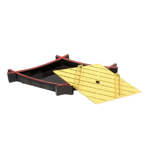 Bg1 Removebg Preview