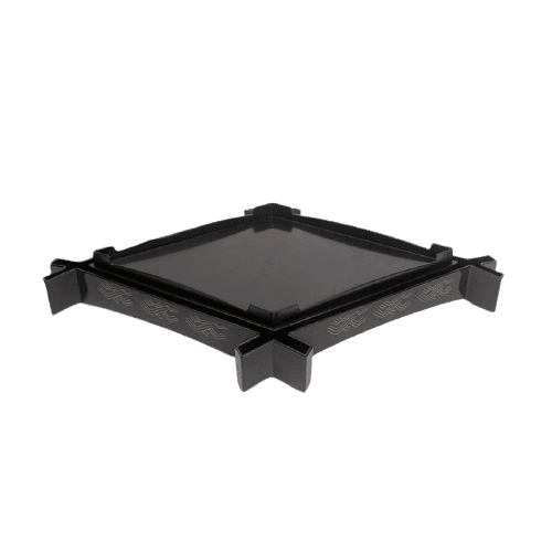 Bg12 Removebg Preview