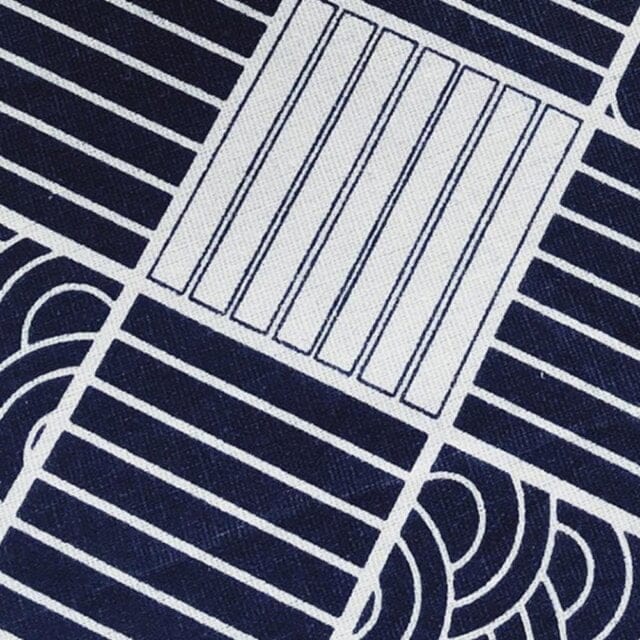 Japanese Design Placemat