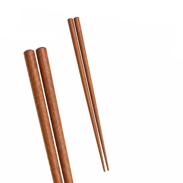 Camphor Wood Chopsticks