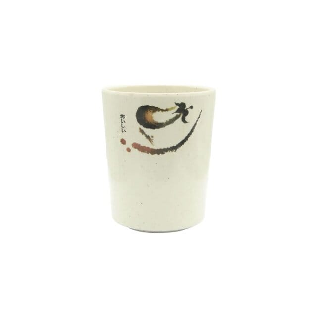 Nasu Tea Suba Cup