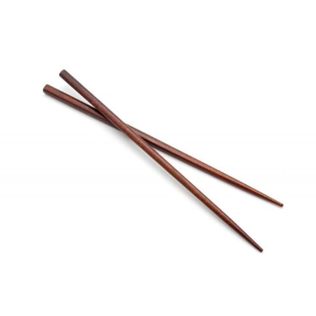 Natural Wood Chopsticks