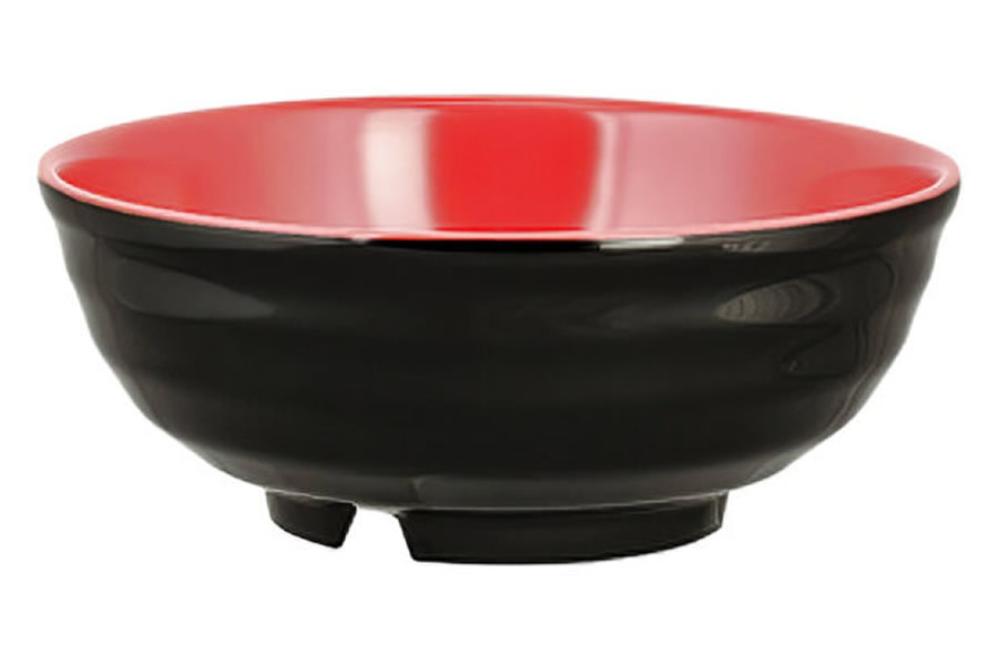Tayoudon Multipurpose Bowl
