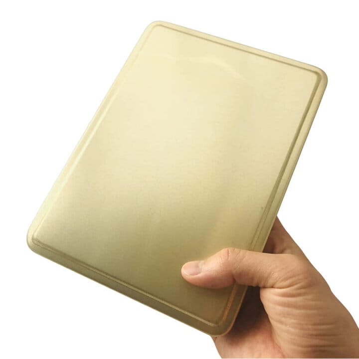 Dosirak Korean Lunch Box Lid