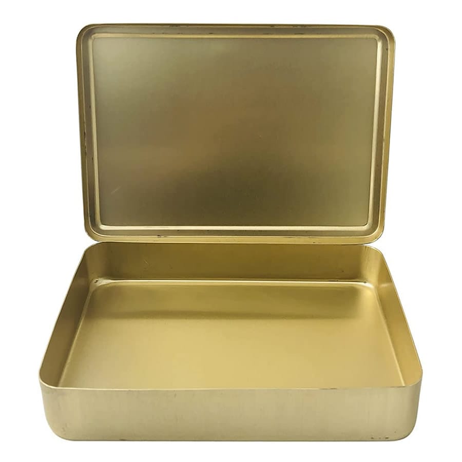 Korean Dosirak Lunch Box