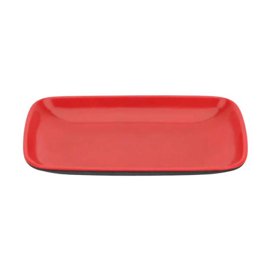 Medium Serving Platter