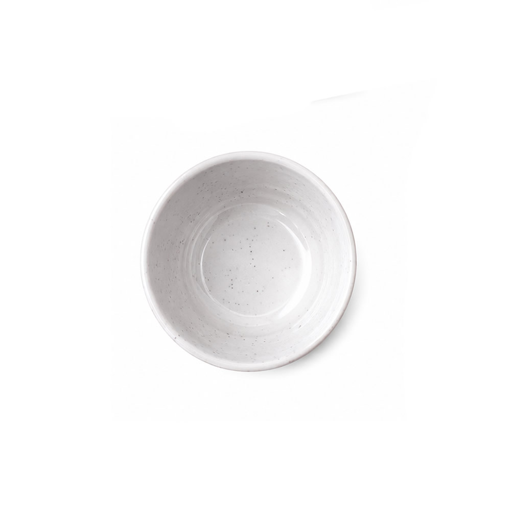 Nasu Series Tea Cup Nasu Series Tea Cup