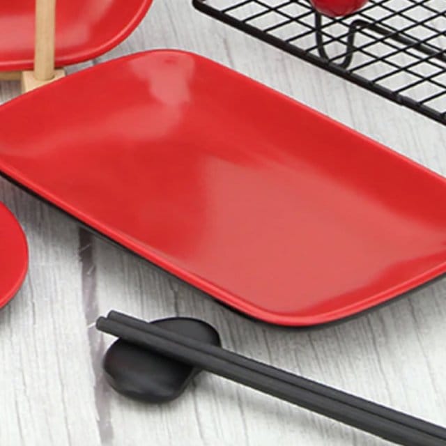 Large Serving Platters