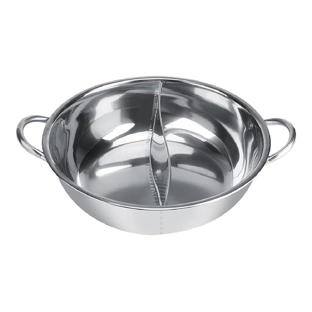Stainless-Steel-Hot-Pot-Side