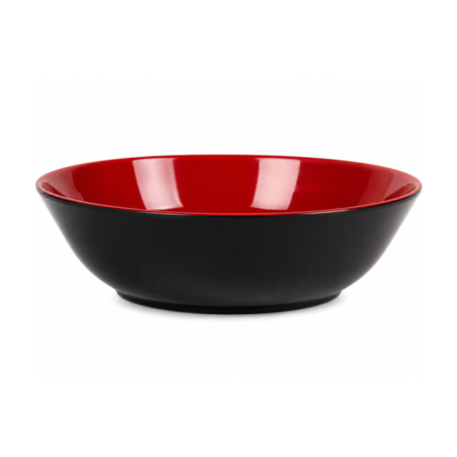 Large Multi-Purpose Dish