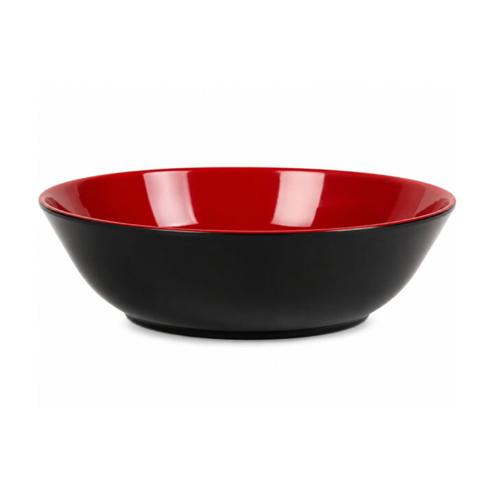 Large Multi-Purpose Dish Large Multi-Purpose Dish