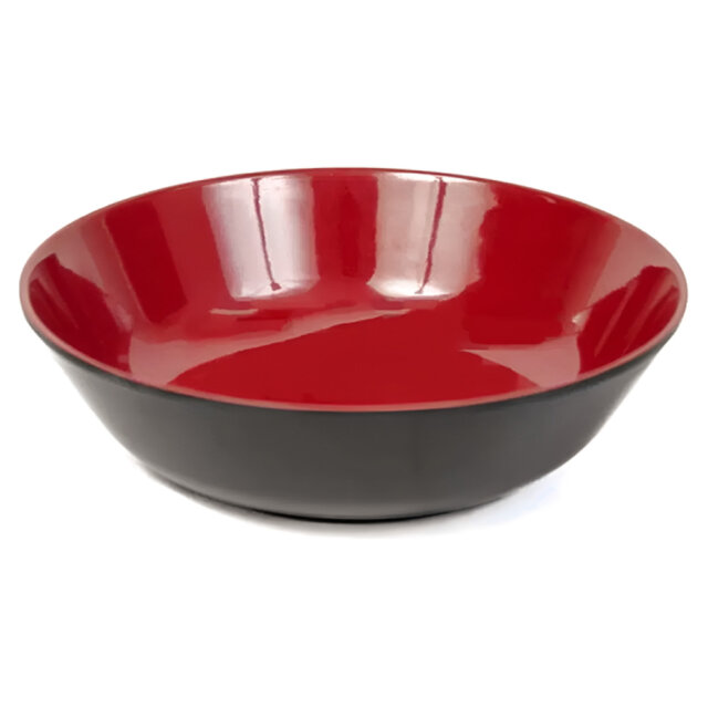 Large Multi-Purpose Dish/Bowl