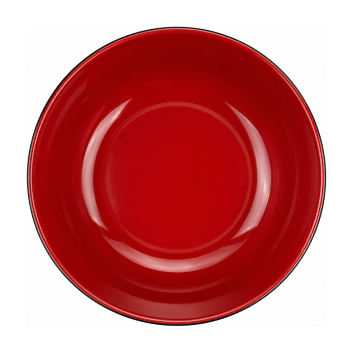 Large Multi-Purpose Dish Top Large Multi-Purpose Dish Top
