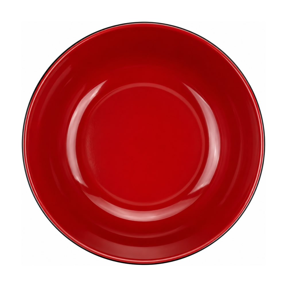 Large Multi-Purpose Dish Top Large Multi-Purpose Dish Top