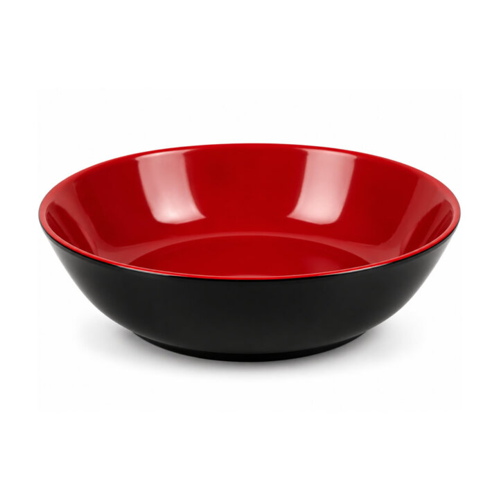 Large Multi-Purpose Dishes Large Multi-Purpose Dishes