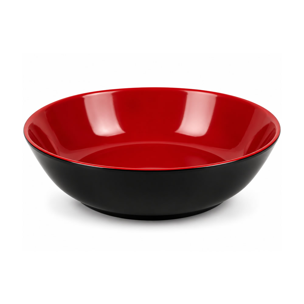 Large Multi-Purpose Dishes Large Multi-Purpose Dishes