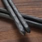Nippon Fiberglass Chopsticks
