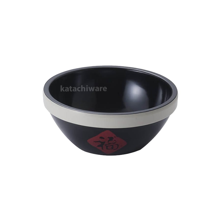 Fú Blessings Series Small Bowl Fú Blessings Series Small Bowl
