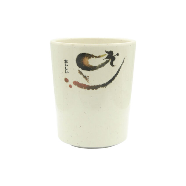 Nasu Tea Cup