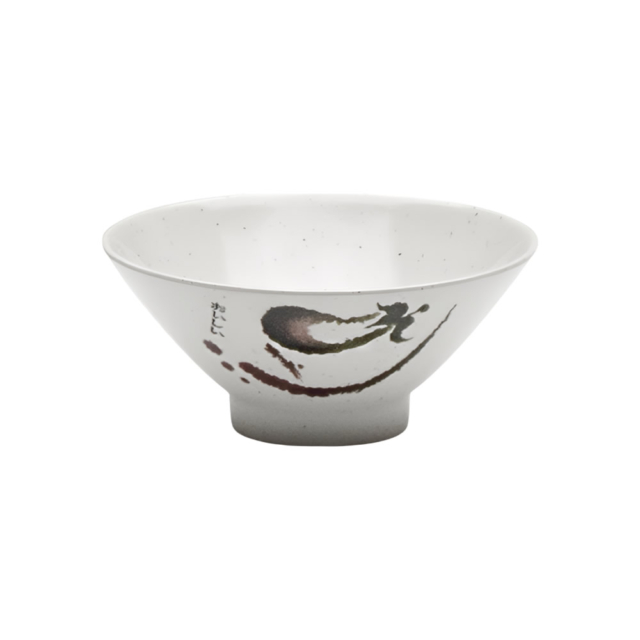 Nasu Rice Bowl