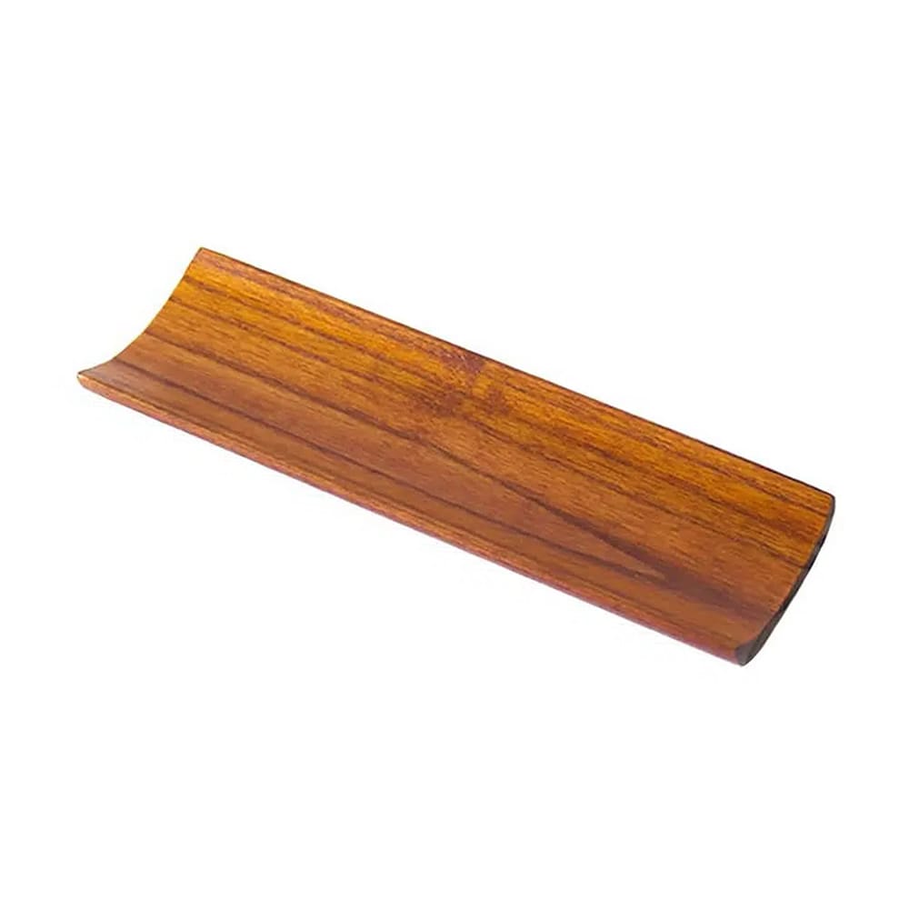 Wooden Sushi Serving Tray Wooden Sushi Serving Tray