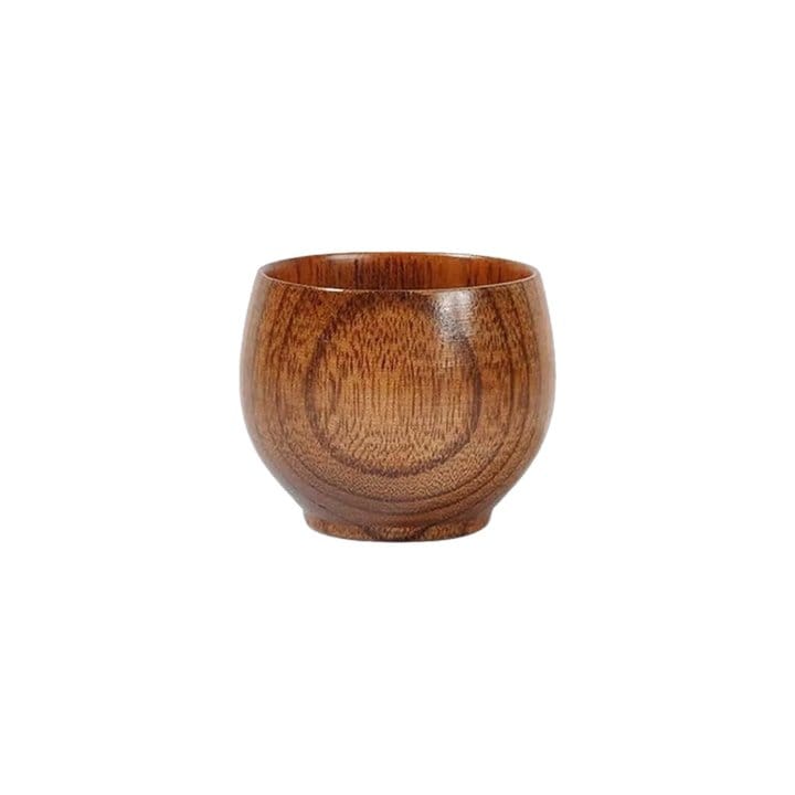 Small-Wooden-Jujube-Tea-Cup