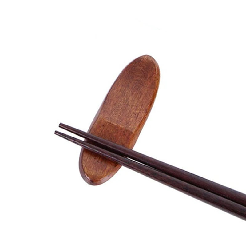Tamokuteki Chopstick Rest Examples