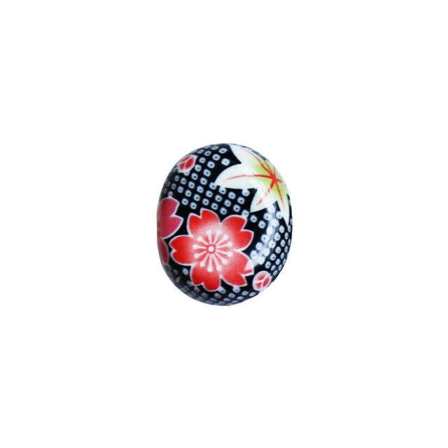 Ume Chopsticks Rest