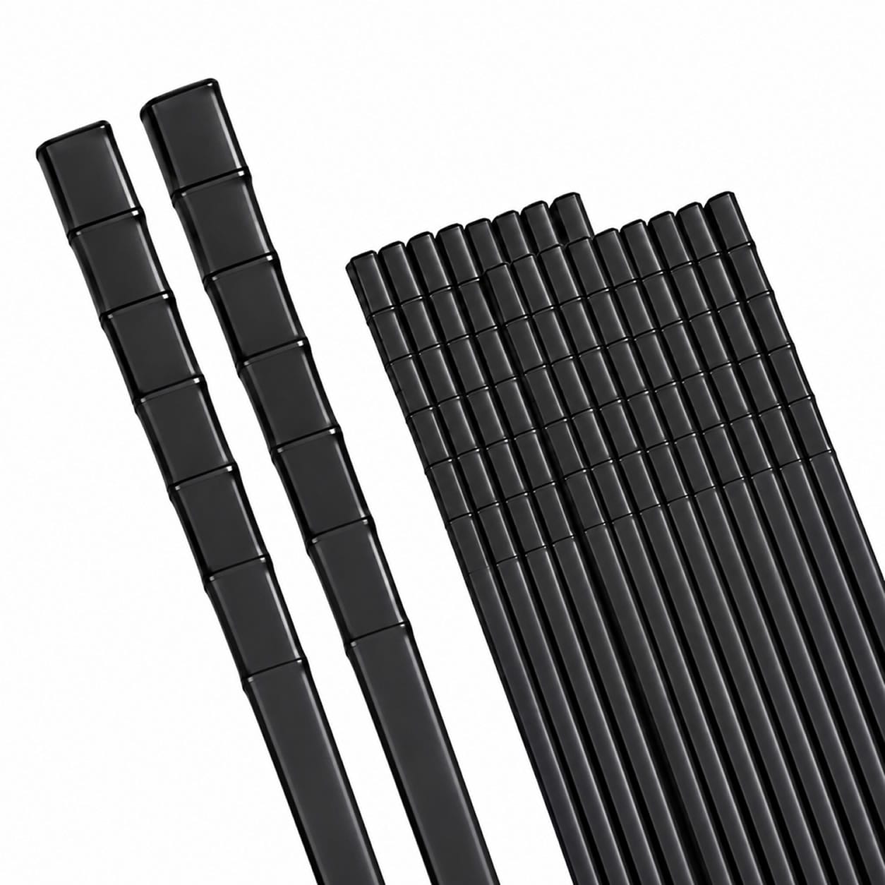 Bamboo Design Chopsticks Bamboo Design Chopsticks
