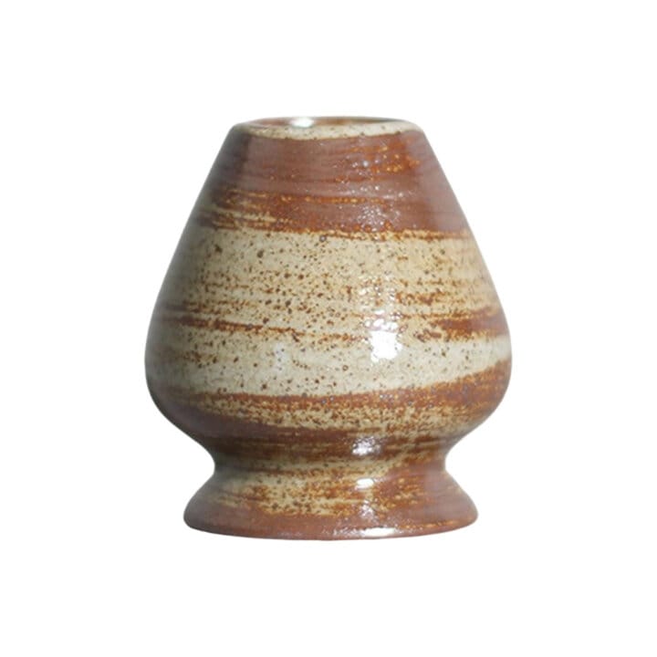 Organic Matcha Whisk Holder