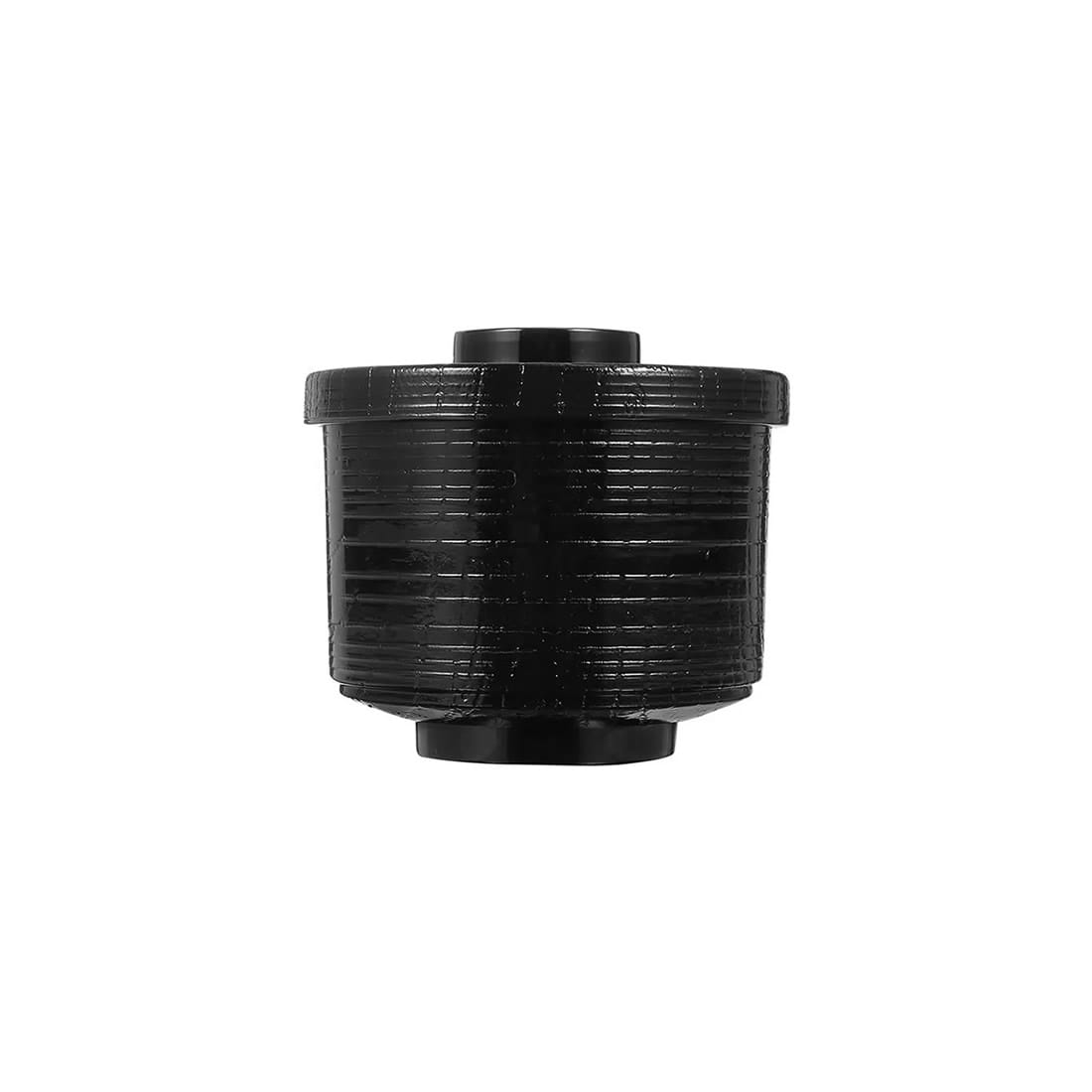 Black Miso Cup Black Miso Cup