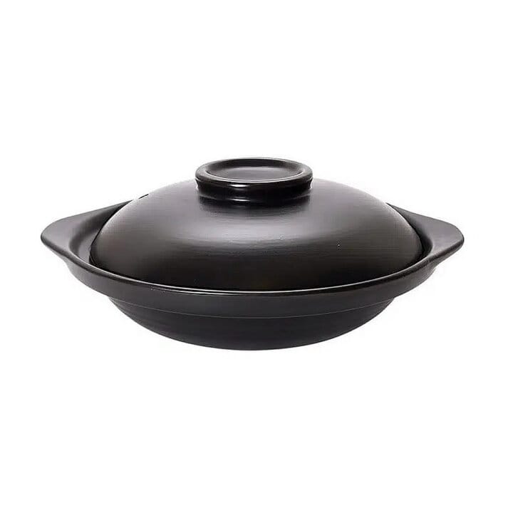 Shallow-Clay-Casserole-Pot Shallow-Clay-Casserole-Pot