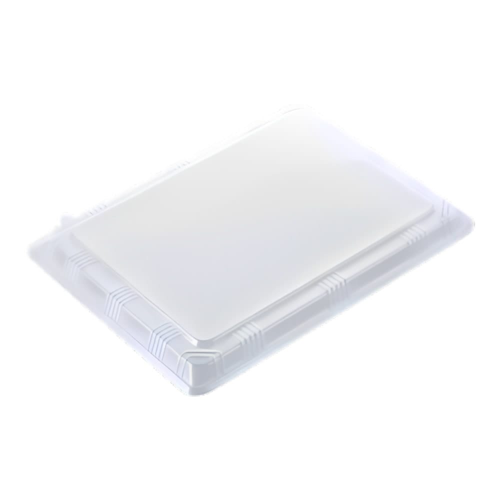 Disposable Lunch Box Lid Disposable Lunch Box Lid