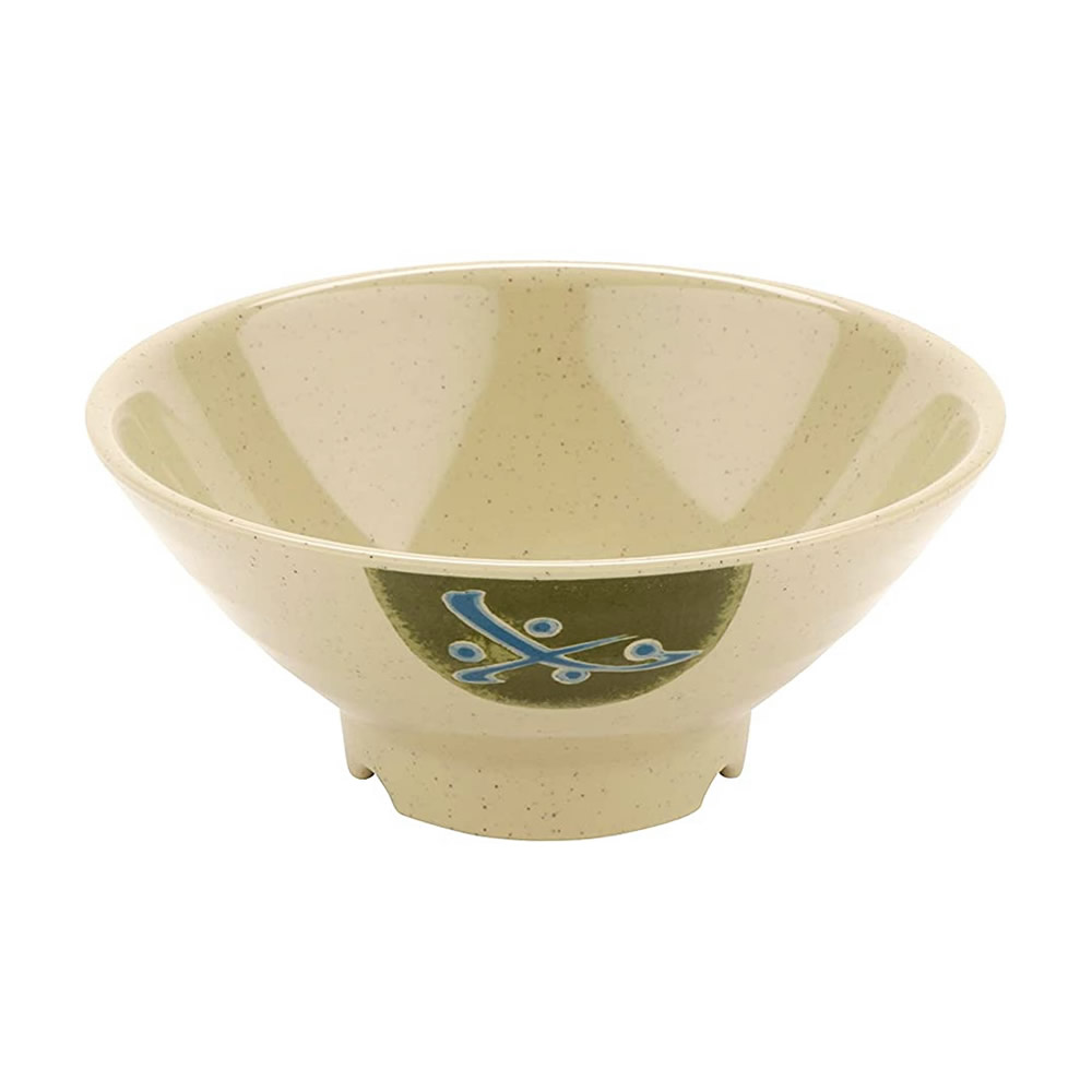 Hinomaru Ramen Bowl