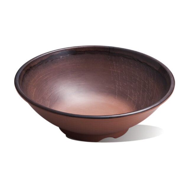 Kinsai Series Ramen Bowl Extra Large