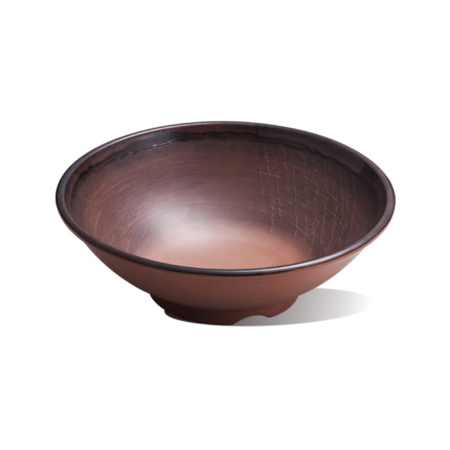 Kinsai Series Ramen Bowl Large