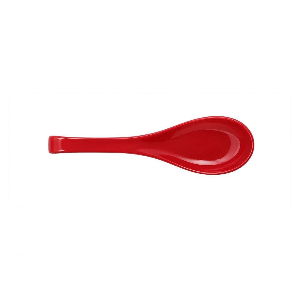 Wide Long Handle Spoons Wide Long Handle Spoons