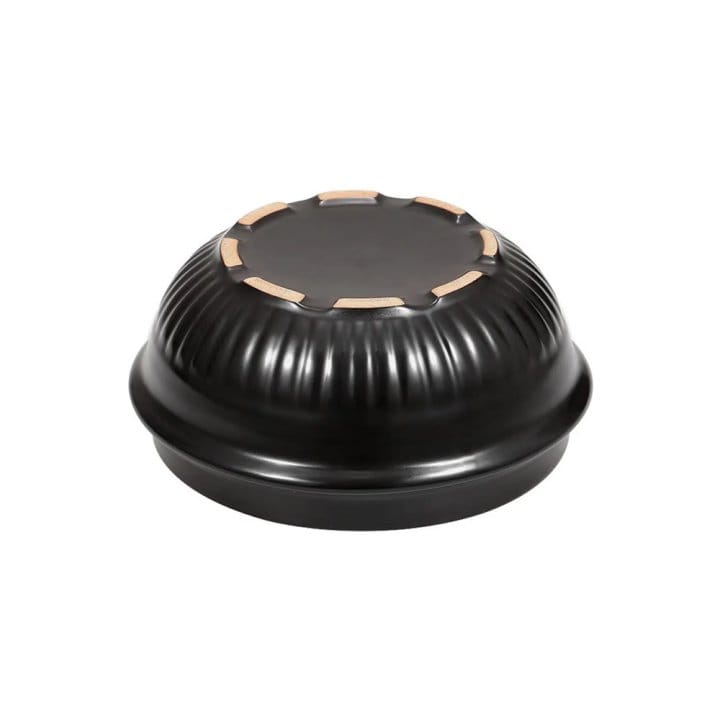 Dolsot Pot Base Dolsot Pot Base