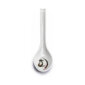 Nasu Soup Spoon & Hooks