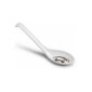 Nasu Soup Spoon & Hooks