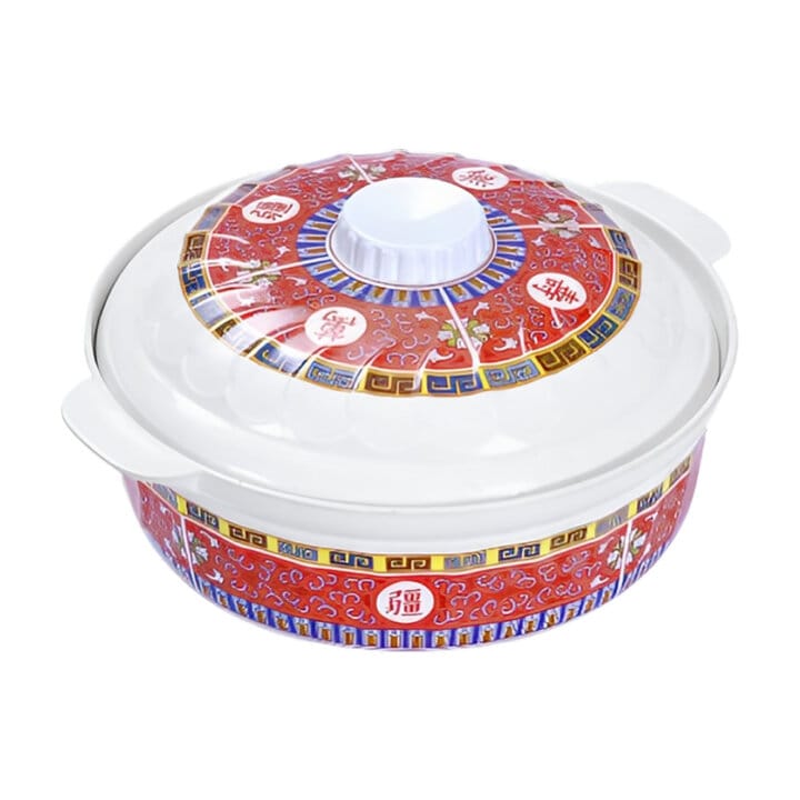 Longevity Bowl Lid 2