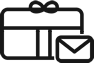 e-gift-cards (1)