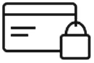 secure-payments-94x63