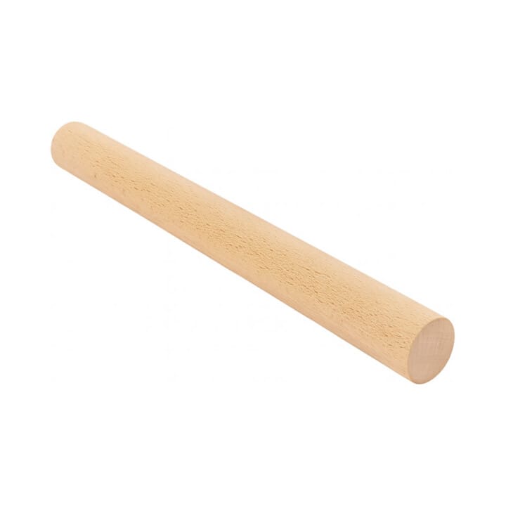 Dumpling Rolling Pin Dumpling Rolling Pin