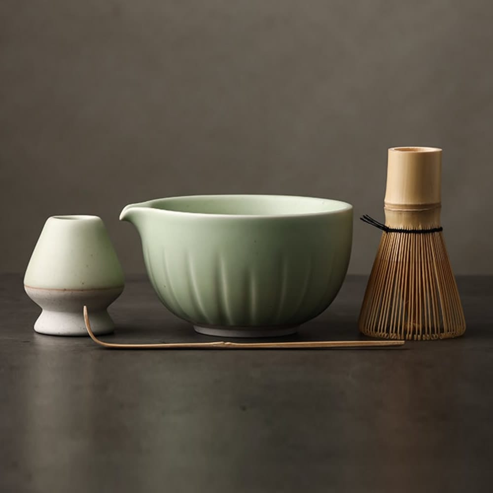 Seina-Midori-Matcha-Tea-Set