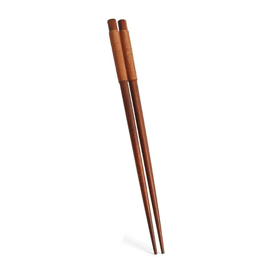 Eco Wood Chopsticks