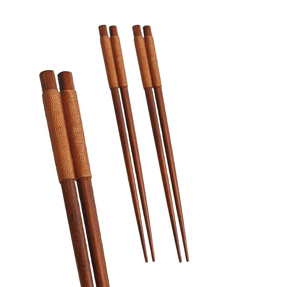 Ecowood Chopsticks