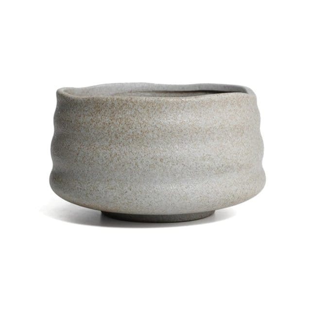 Sobokuna Matcha Bowl Sobokuna Matcha Bowl