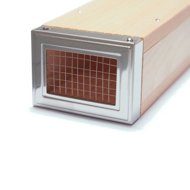 Tentsuki Tokoroten Press