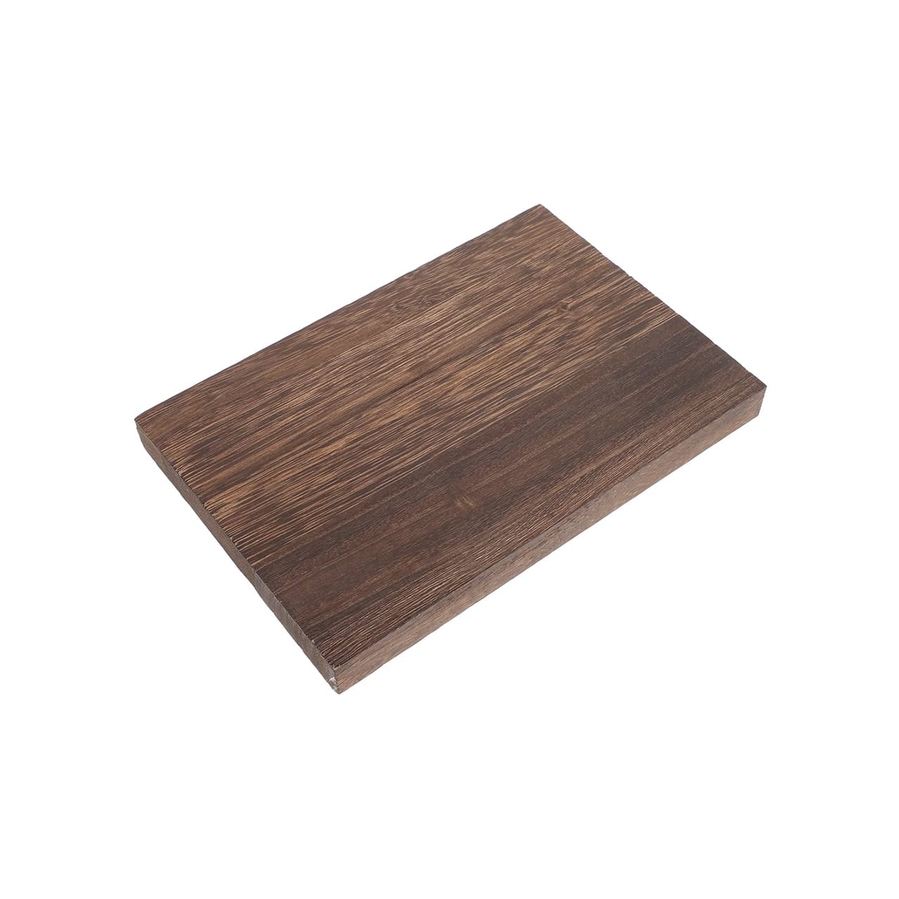 Acacia Wood Sushi Tray Grain Acacia Wood Sushi Tray Grain